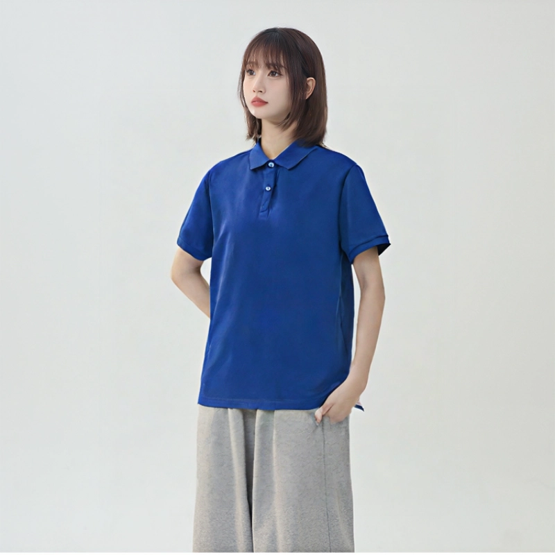 ABCNF Polo
