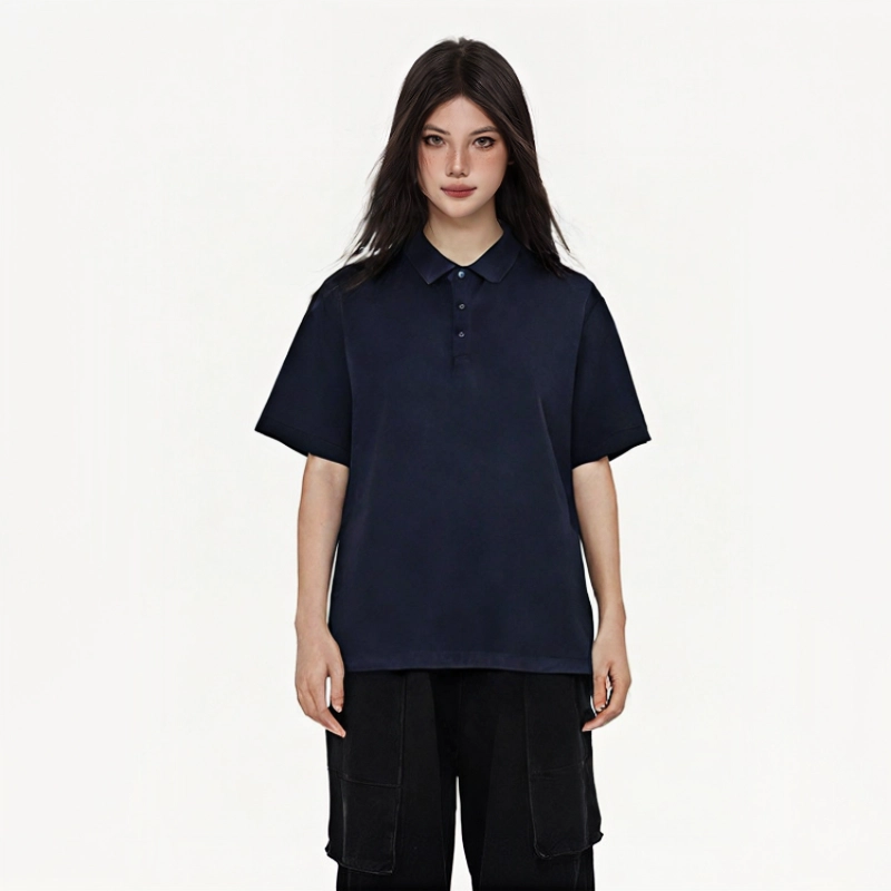 ABCNF Polo