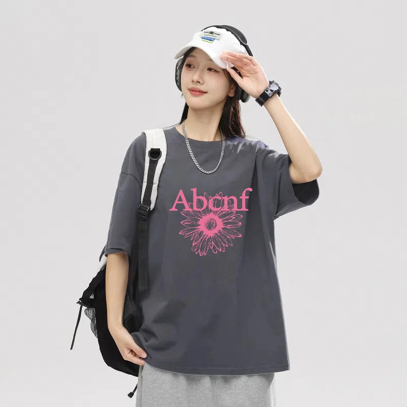 ABCNF 210 T