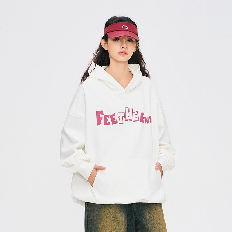 ABCNF oversize