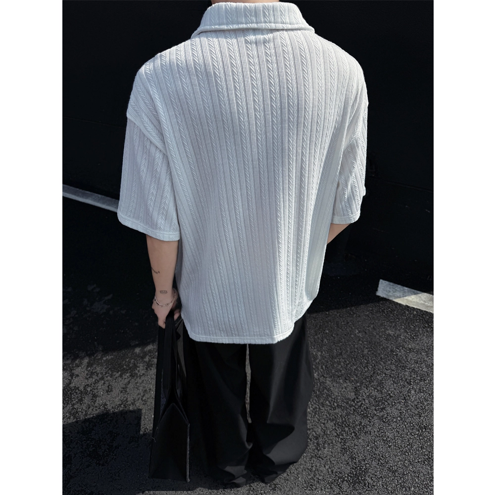 ABCNF Polo