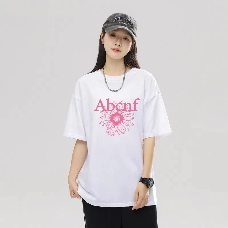 ABCNF 210 T