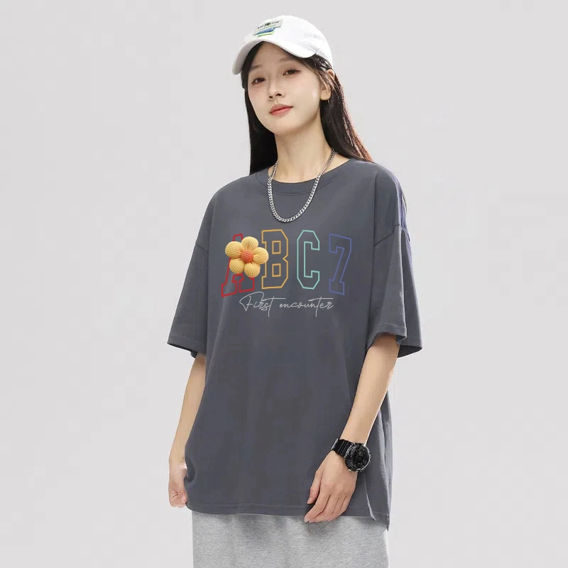 ABCNF oversize210 T