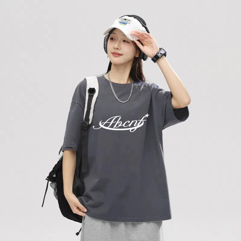 ABCNF oversize210 T