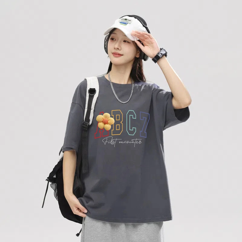 ABCNF oversize210 T