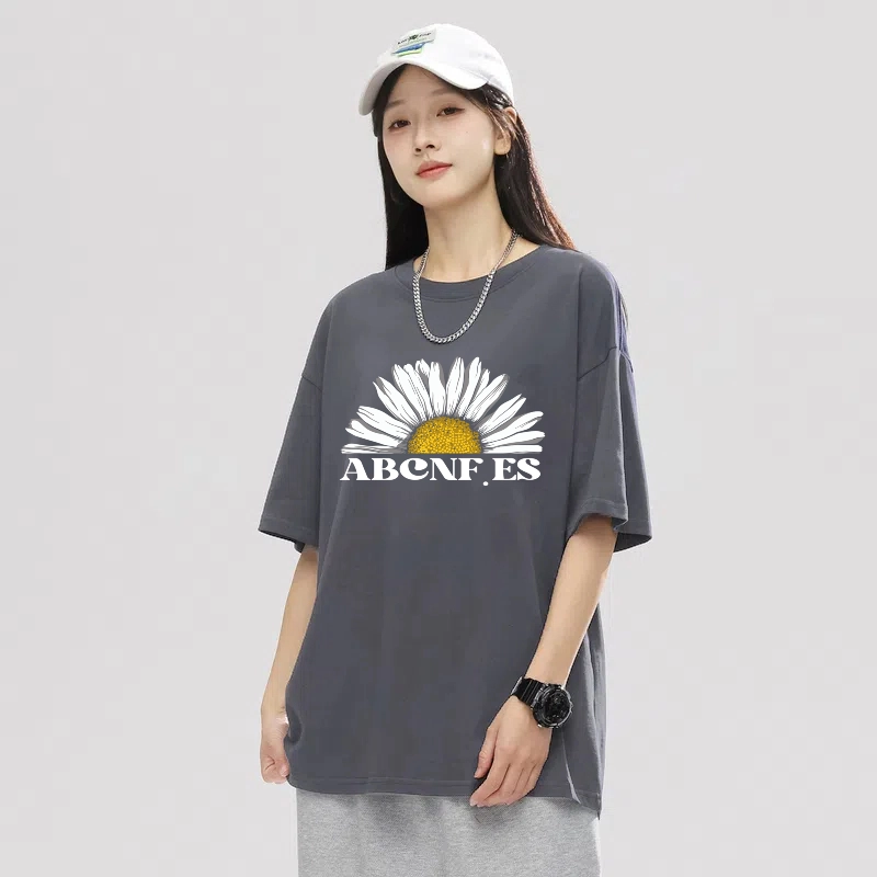 ABCNF oversize210 T