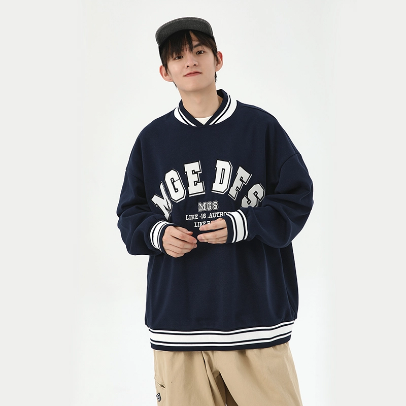 ABCNF oversize