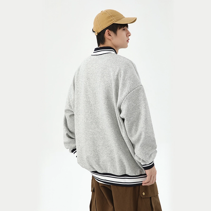 ABCNF oversize