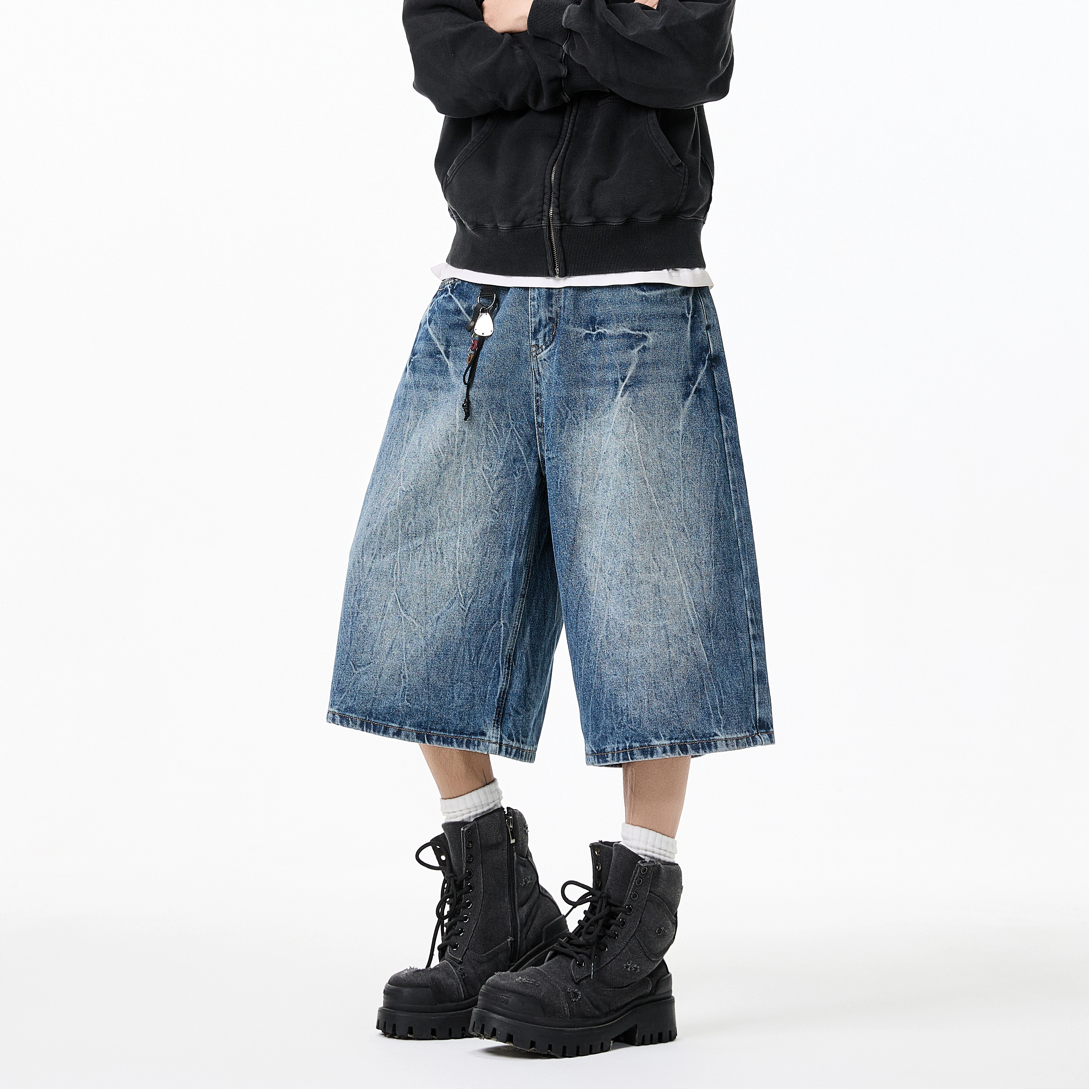 NOAHGIGI