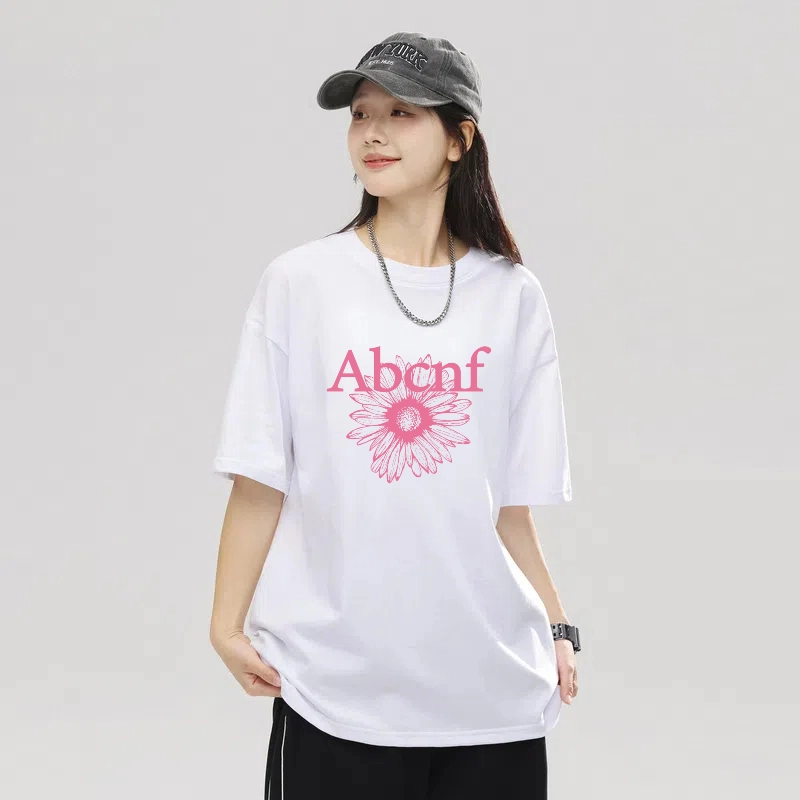 ABCNF 210 T