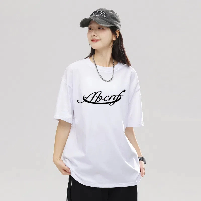 ABCNF oversize210 T