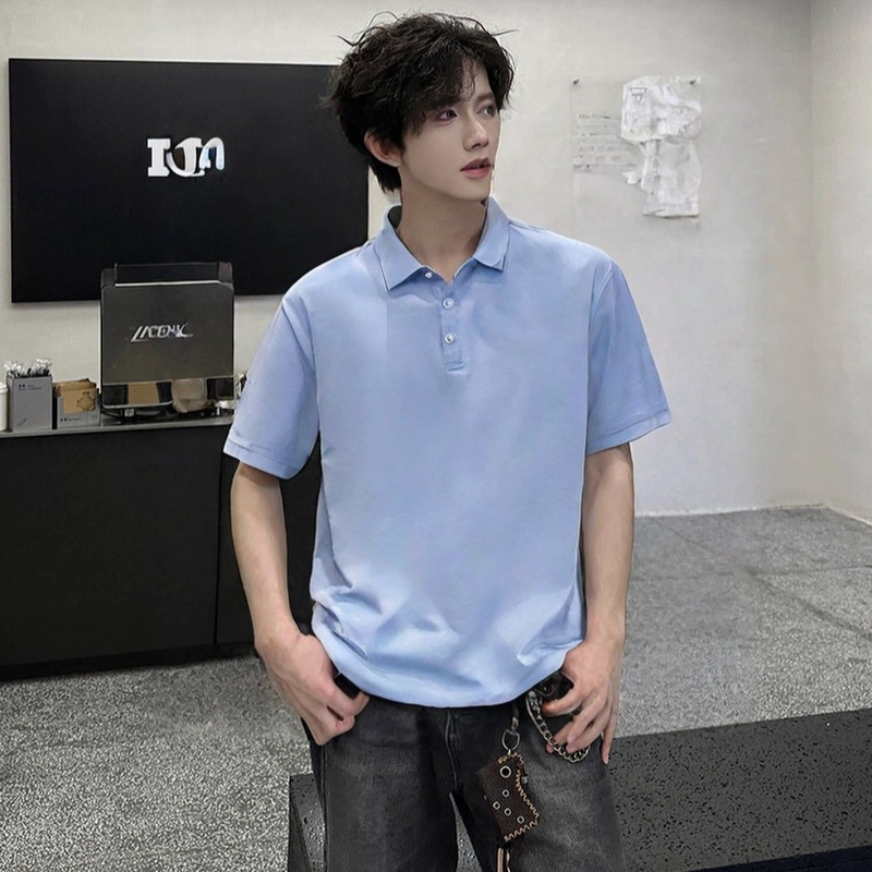 ABCNF Polo
