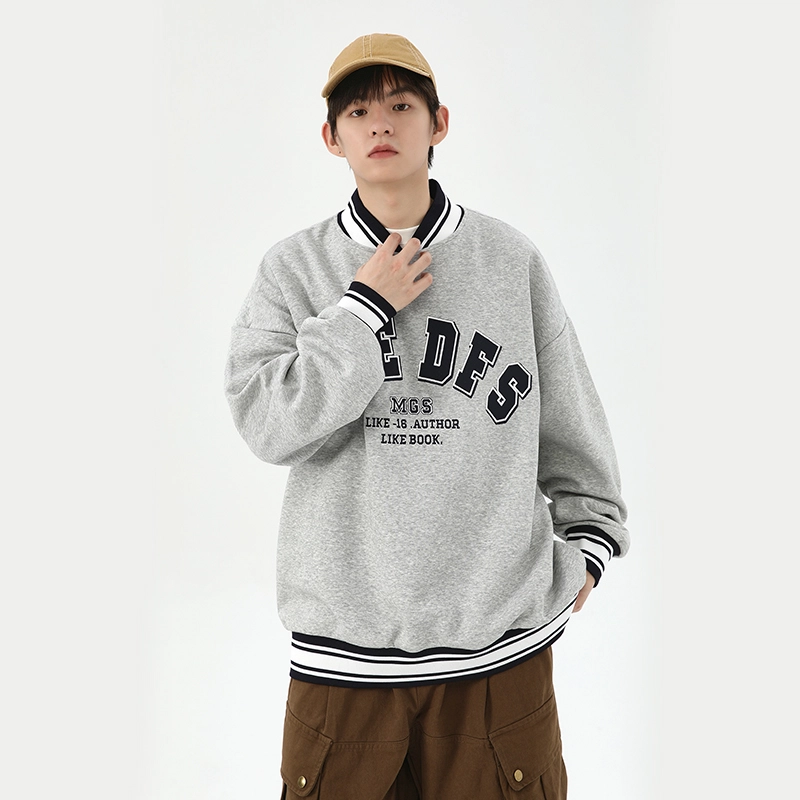 ABCNF oversize
