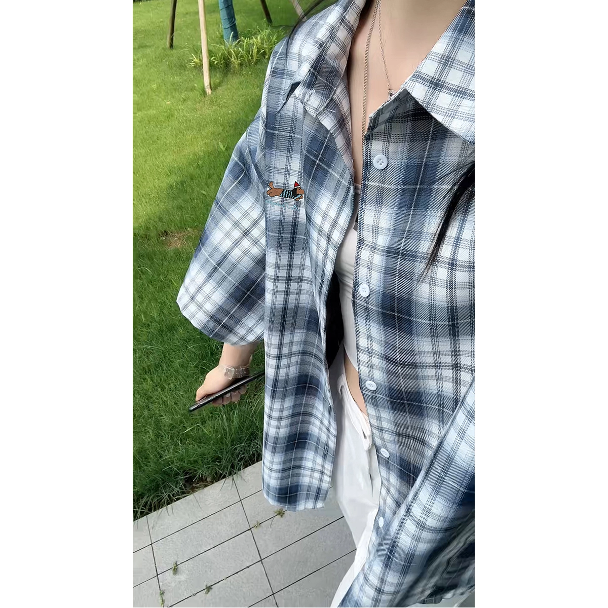 ABCNF