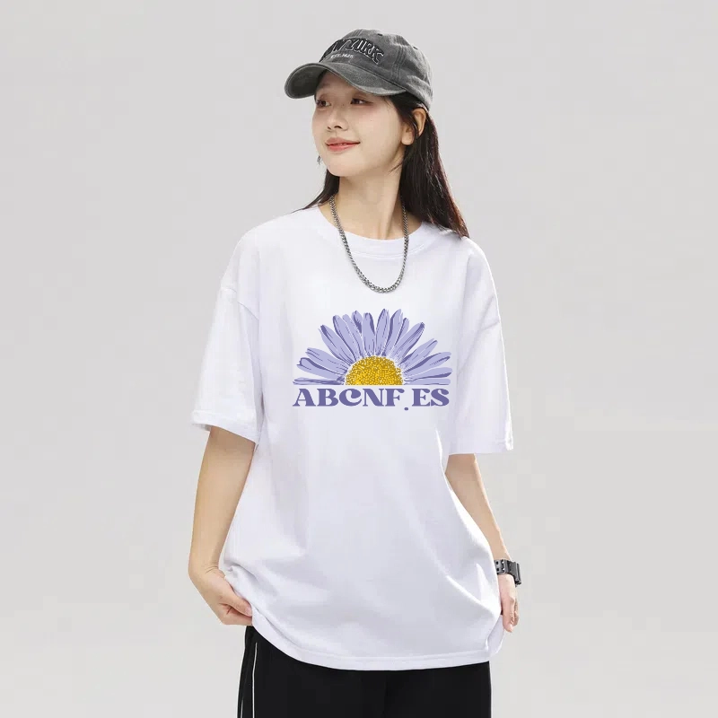 ABCNF oversize210 T