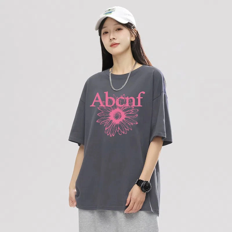 ABCNF 210 T