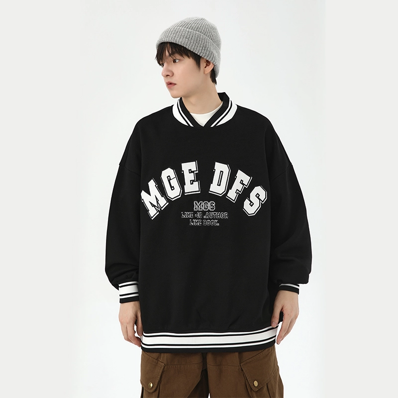 ABCNF oversize