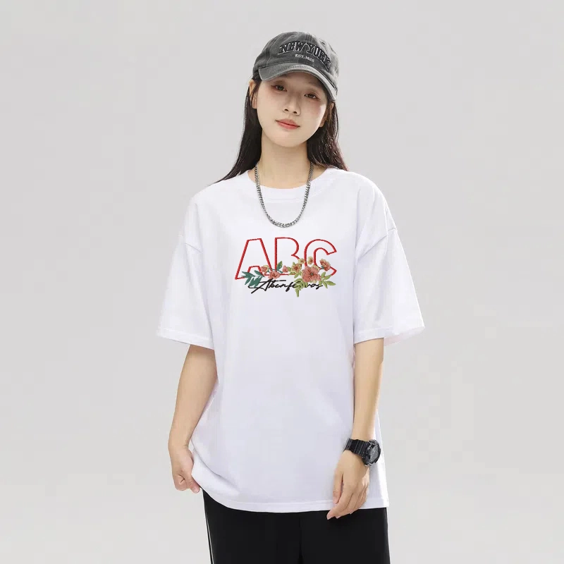 ABCNF 2025210 T