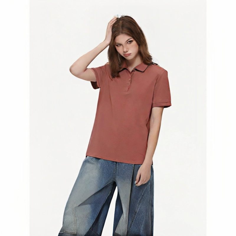 ABCNF Polo