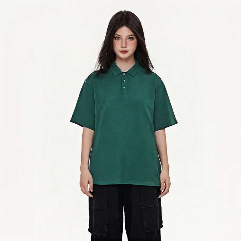 ABCNF Polo