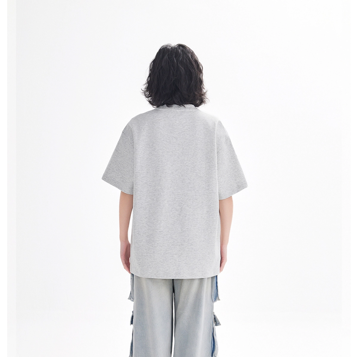 ABCNF Logo T