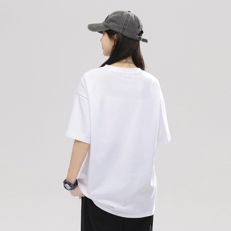 ABCNF oversize210 T