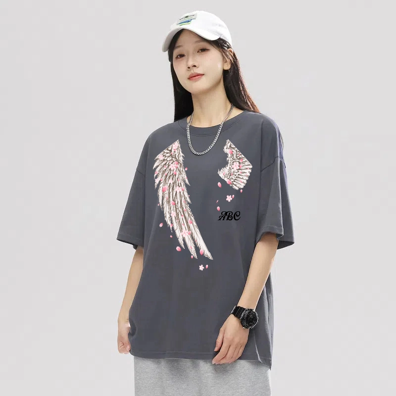ABCNF oversize210 T
