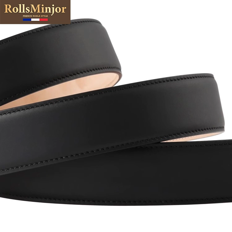 ROLLSMINJOR 3.4cm