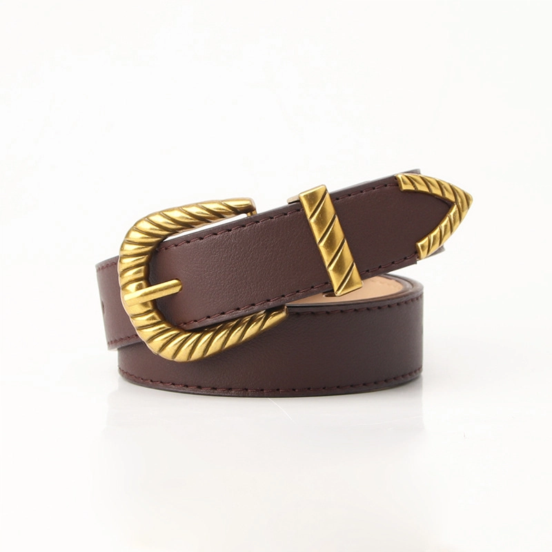 ROLLSMINJOR PU 2.8cm