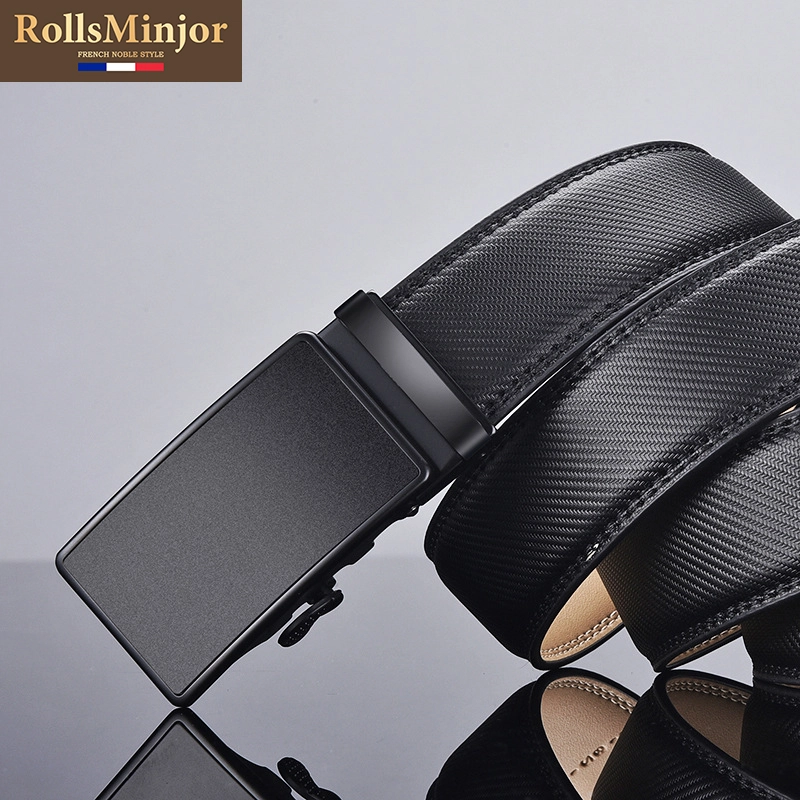 ROLLSMINJOR 3.5cm