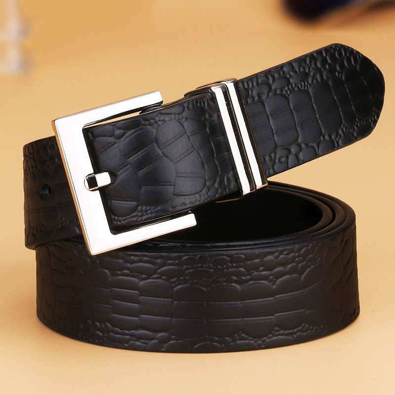 ROLLSMINJOR 2.8cm