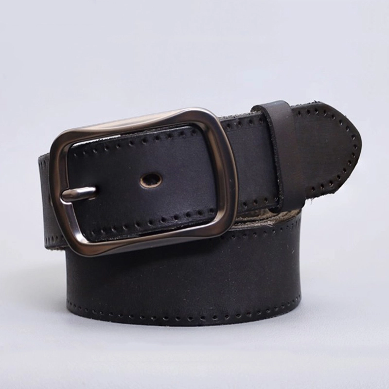 ROLLSMINJOR 3.8cm
