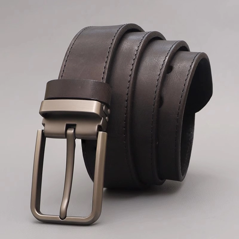 ROLLSMINJOR 3.3cm