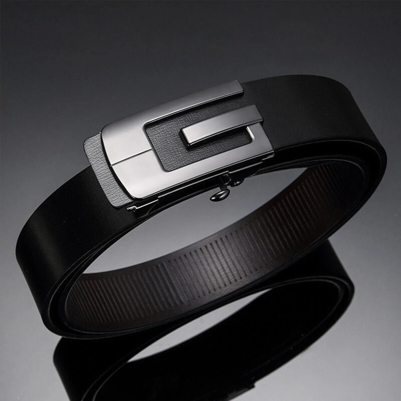 ROLLSMINJOR 3.4cm