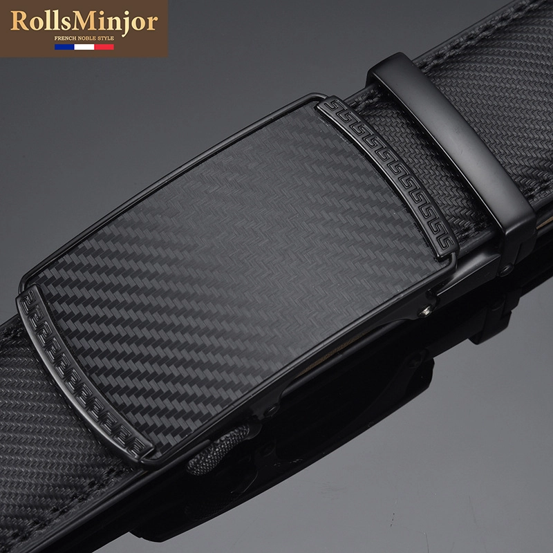 ROLLSMINJOR 3.5cm