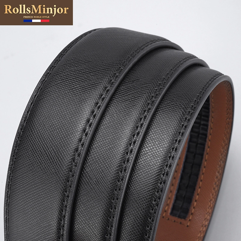 ROLLSMINJOR 3.5cm