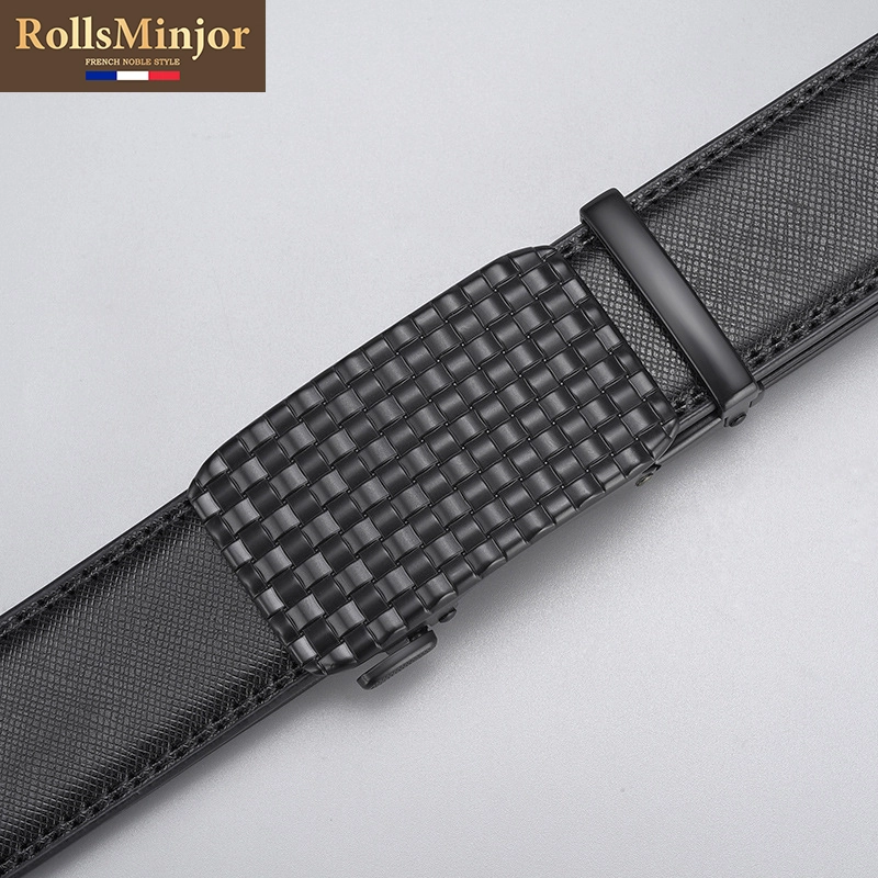 ROLLSMINJOR 3.5cm