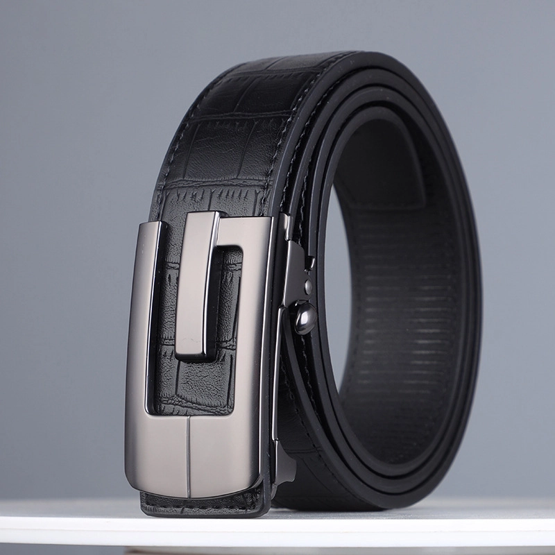 ROLLSMINJOR 3.4cm