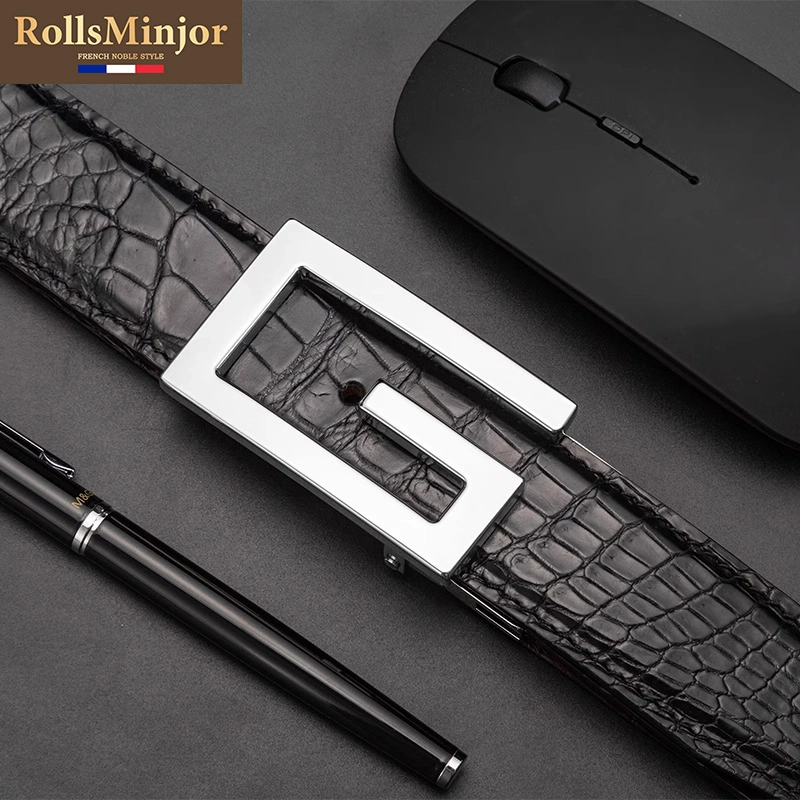 ROLLSMINJOR 3.4cm