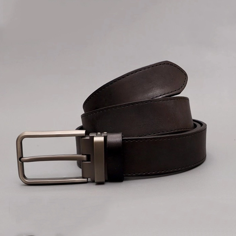ROLLSMINJOR 3.3cm