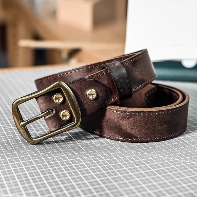 ROLLSMINJOR 3.3cm