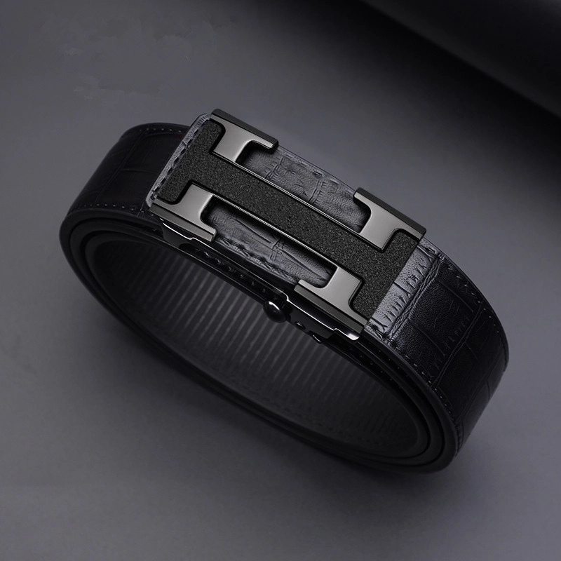 ROLLSMINJOR 3.4cm