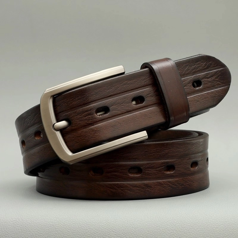 ROLLSMINJOR 3..8cm