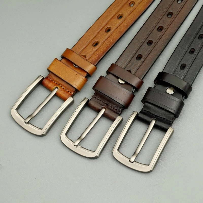 ROLLSMINJOR 3..8cm