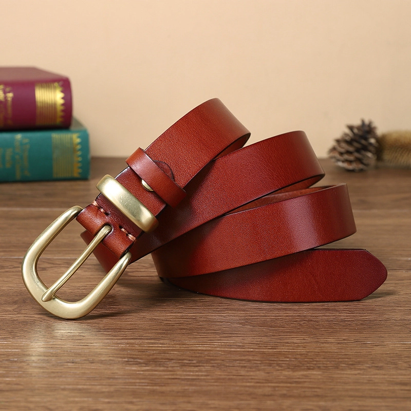 ROLLSMINJOR 2.8cm