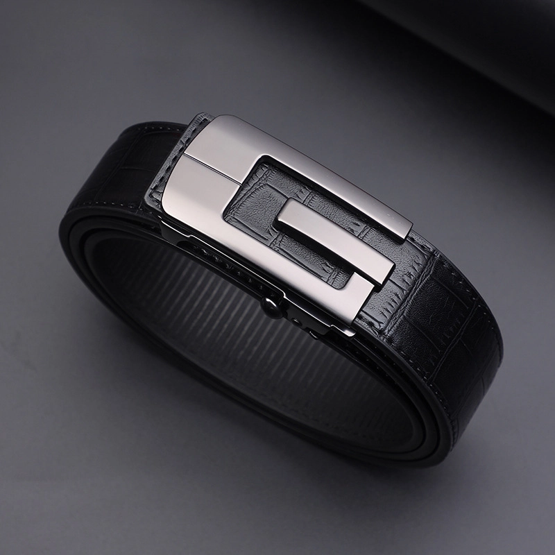 ROLLSMINJOR 3.4cm
