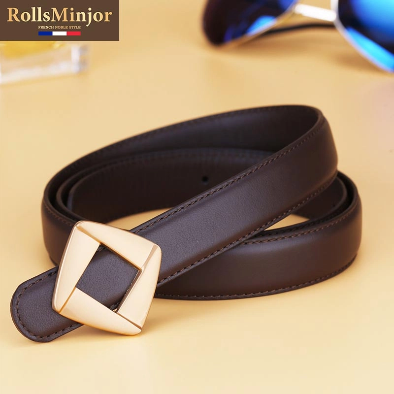 ROLLSMINJOR ins 2.3cm