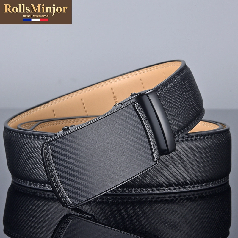 ROLLSMINJOR 3.5cm