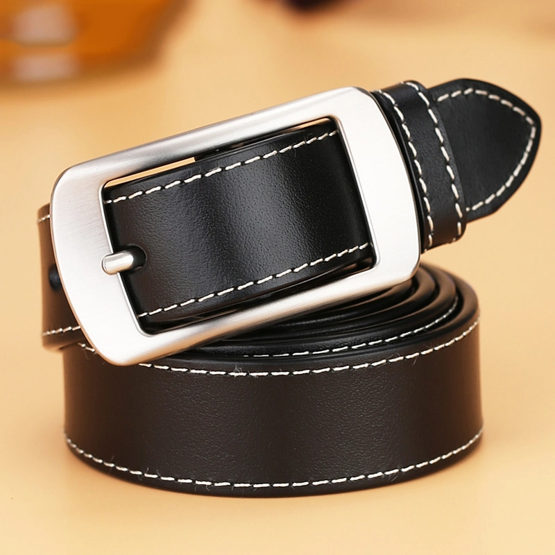ROLLSMINJOR 2.8cm
