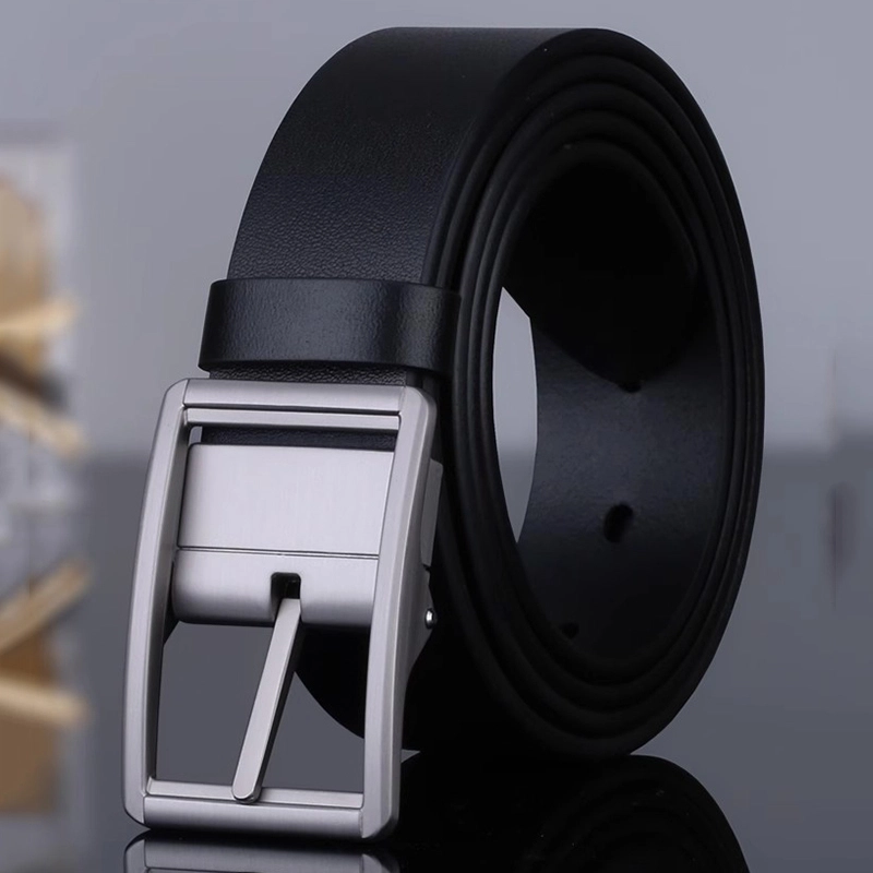 ROLLSMINJOR 3.3cm